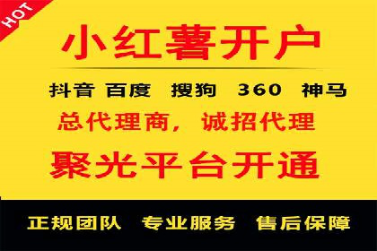 百度竞价价格解析，成功案例分享